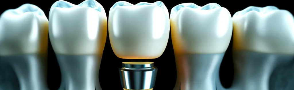 当院のインプラント治療が選ばれる理由