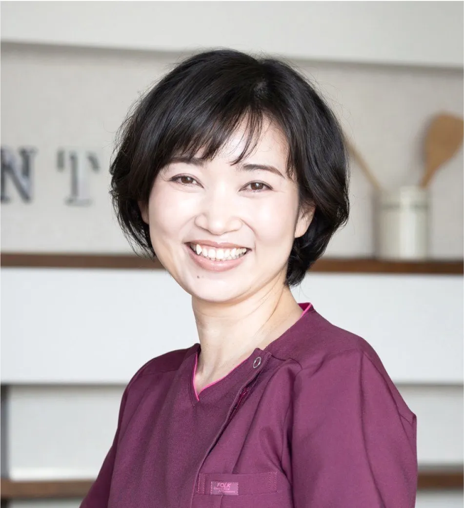 院長 これはダミーテキストです