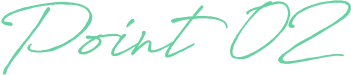 Point 02