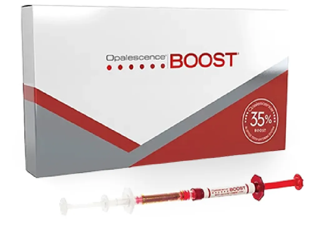 オパールエッセンスBOOST35%